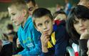 2012-09-08_Cracovia-LKS_Lodz_5914