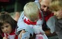 2012-09-08_Cracovia-LKS_Lodz_5920