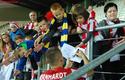 2012-09-08_Cracovia-LKS_Lodz_5923