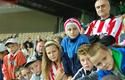 2012-09-08_Cracovia-LKS_Lodz_5925