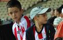 2012-09-08_Cracovia-LKS_Lodz_5926