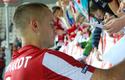 2012-09-08_Cracovia-LKS_Lodz_5928