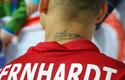 2012-09-08_Cracovia-LKS_Lodz_5939
