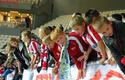 2012-09-08_Cracovia-LKS_Lodz_5940