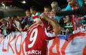 2012-09-08_Cracovia-LKS_Lodz_5943