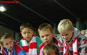 2012-09-08_Cracovia-LKS_Lodz_5953