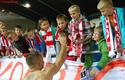 2012-09-08_Cracovia-LKS_Lodz_5957