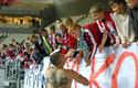 2012-09-08_Cracovia-LKS_Lodz_5962
