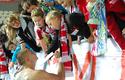 2012-09-08_Cracovia-LKS_Lodz_5968