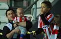 2012-09-08_Cracovia-LKS_Lodz_5977