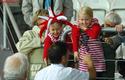 2012-09-08_Cracovia-LKS_Lodz_5979