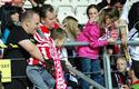 2012-09-08_Cracovia-LKS_Lodz_5982