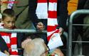 2012-09-08_Cracovia-LKS_Lodz_5988