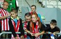 2012-09-08_Cracovia-LKS_Lodz_5989