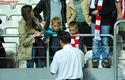 2012-09-08_Cracovia-LKS_Lodz_5996