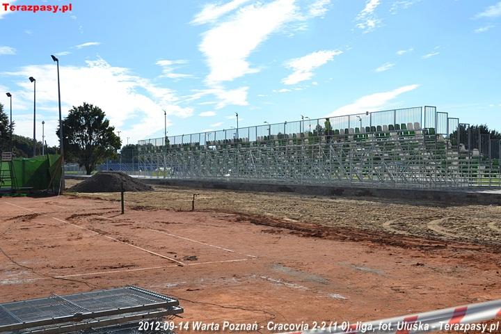2012-09-14_Warta_Poznan-Cracovia_0020_720