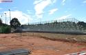 2012-09-14_Warta_Poznan-Cracovia_0020_720