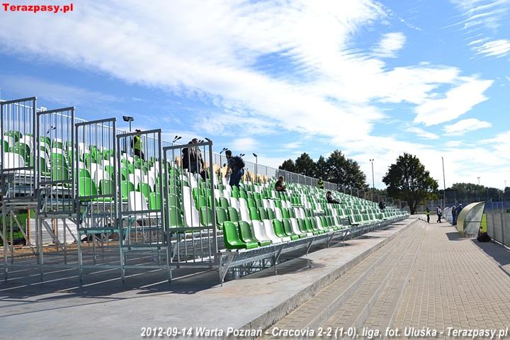 2012-09-14_Warta_Poznan-Cracovia_0022_720