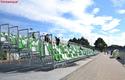 2012-09-14_Warta_Poznan-Cracovia_0022_720