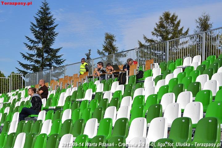 2012-09-14_Warta_Poznan-Cracovia_0027_720