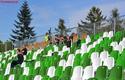 2012-09-14_Warta_Poznan-Cracovia_0027_720