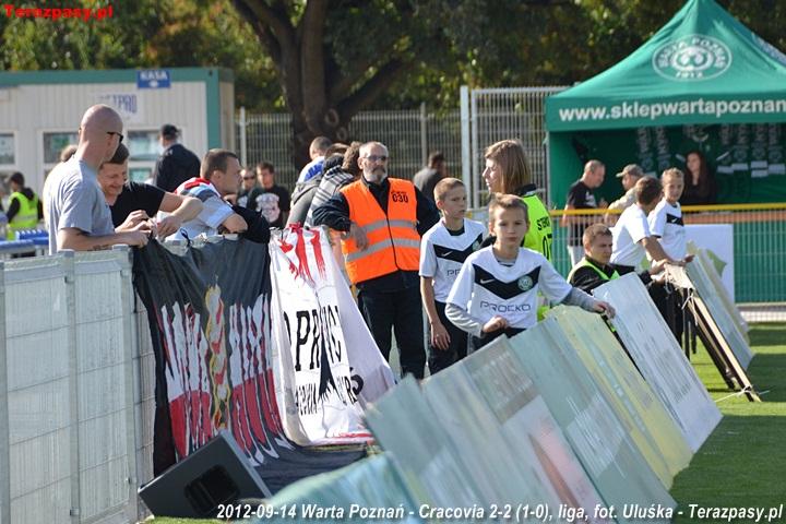 2012-09-14_Warta_Poznan-Cracovia_0032_720