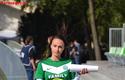 2012-09-14_Warta_Poznan-Cracovia_0036_720