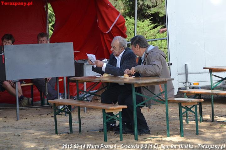 2012-09-14_Warta_Poznan-Cracovia_0042_720