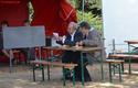 2012-09-14_Warta_Poznan-Cracovia_0042_720