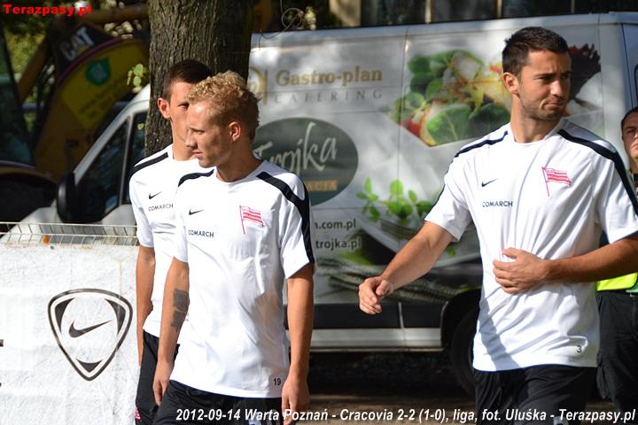 2012-09-14_Warta_Poznan-Cracovia_0043_720