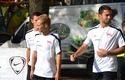 2012-09-14_Warta_Poznan-Cracovia_0043_720