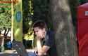 2012-09-14_Warta_Poznan-Cracovia_0044_720
