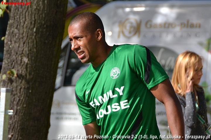 2012-09-14_Warta_Poznan-Cracovia_0046_720
