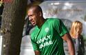 2012-09-14_Warta_Poznan-Cracovia_0046_720