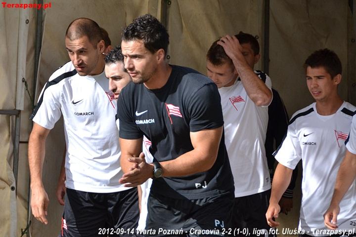 2012-09-14_Warta_Poznan-Cracovia_0049_720