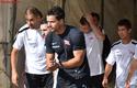 2012-09-14_Warta_Poznan-Cracovia_0049_720