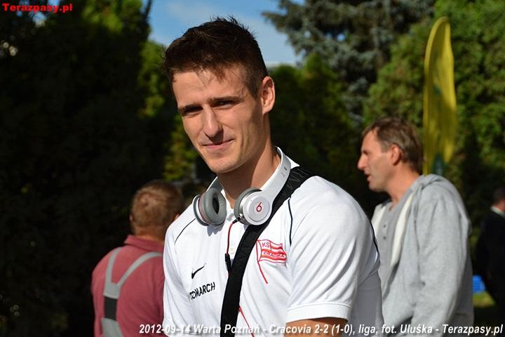 2012-09-14_Warta_Poznan-Cracovia_0056_720