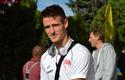 2012-09-14_Warta_Poznan-Cracovia_0056_720