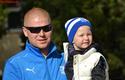 2012-09-14_Warta_Poznan-Cracovia_0057_720