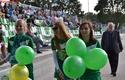 2012-09-14_Warta_Poznan-Cracovia_0064_720