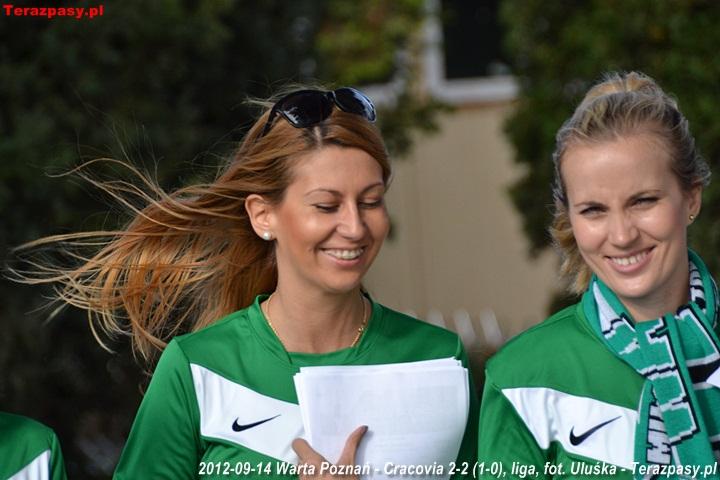 2012-09-14_Warta_Poznan-Cracovia_0066_720