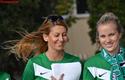 2012-09-14_Warta_Poznan-Cracovia_0066_720