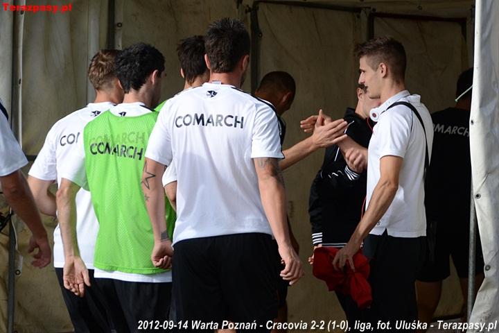 2012-09-14_Warta_Poznan-Cracovia_0075_720
