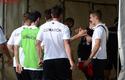 2012-09-14_Warta_Poznan-Cracovia_0075_720