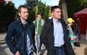 2012-09-14_Warta_Poznan-Cracovia_0081_720