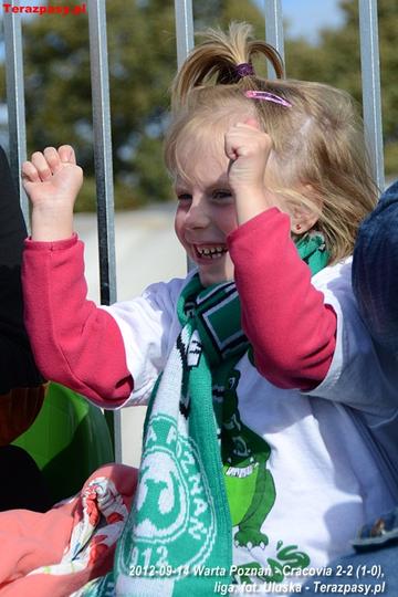 2012-09-14_Warta_Poznan-Cracovia_0085_720