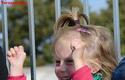 2012-09-14_Warta_Poznan-Cracovia_0085_720