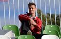 2012-09-14_Warta_Poznan-Cracovia_0086_720