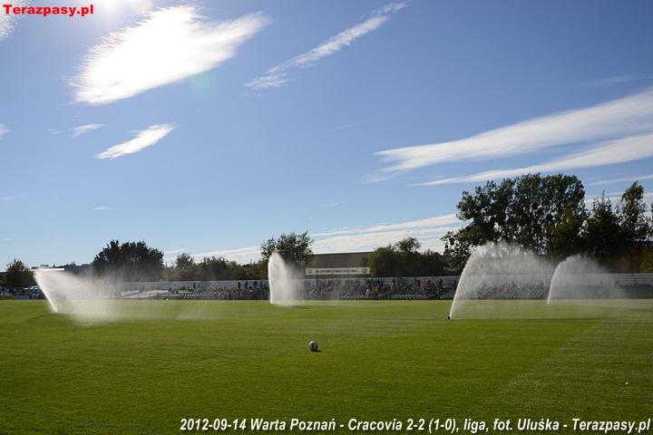 2012-09-14_Warta_Poznan-Cracovia_0089_720