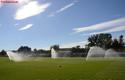 2012-09-14_Warta_Poznan-Cracovia_0089_720